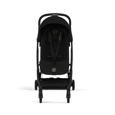 Коляска Cybex Orfeo TPE Stormy Blue