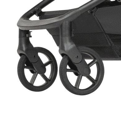 Коляска універсальна CARRELLO Epica CRL-8510 2в1