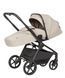 Коляска універсальна CARRELLO Epica CRL-8510 2в1