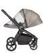 Коляска універсальна CARRELLO Epica CRL-8510 2в1