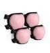 Комплект захисту Scoot and Ride Protector Set XXS