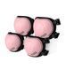 Комплект захисту Scoot and Ride Protector Set XXS