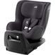 Автокрісло Britax R&ouml;mer DUALFIX PRO M