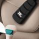 Автокрісло BRITAX-ROMER KIDFIX PRO Style