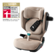 Автокрісло BRITAX-ROMER KIDFIX PRO Style