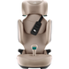Автокрісло BRITAX-ROMER KIDFIX PRO Style
