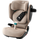 Автокрісло BRITAX-ROMER KIDFIX PRO Style
