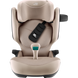 Автокрісло BRITAX-ROMER KIDFIX PRO Style