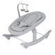 База для баунсера Anex Ozy Rocker Shade