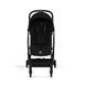 Коляска Cybex Orfeo TPE Stormy Blue
