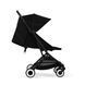 Коляска Cybex Orfeo TPE Stormy Blue