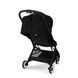 Коляска Cybex Orfeo TPE Stormy Blue
