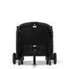 Коляска Cybex Orfeo TPE Stormy Blue
