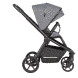 Коляска універсальна CARRELLO Epica CRL-8510 2в1