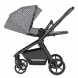 Коляска універсальна CARRELLO Epica CRL-8510 2в1