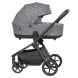 Коляска універсальна CARRELLO Epica CRL-8510 2в1