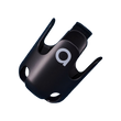 Підстаканник Anex