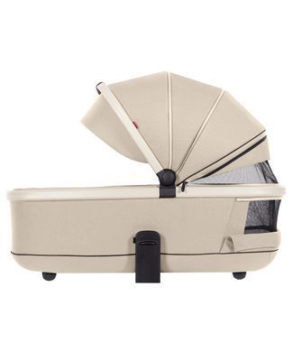 Коляска універсальна CARRELLO Vector CRL-6550 2в1