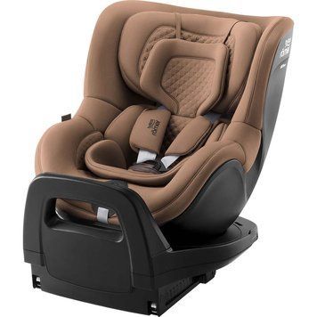 Автокрісло Britax R&ouml;mer DUALFIX PRO M