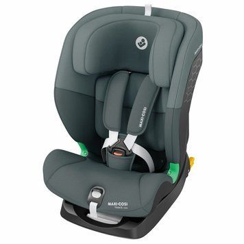 Автокрісло Maxi-Cosi Titan S i-Size
