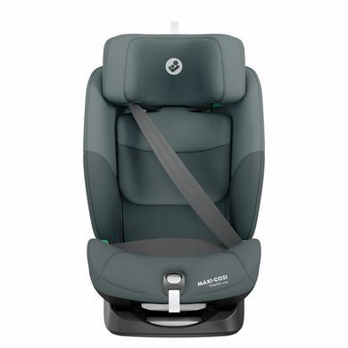 Автокрісло Maxi-Cosi Titan S i-Size