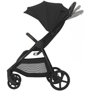 Коляска прогулянкова ESPIRO WAVE PRO 09 Taupe Rapsody