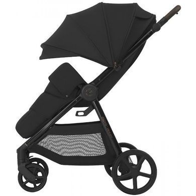 Коляска прогулянкова ESPIRO WAVE PRO 09 Taupe Rapsody