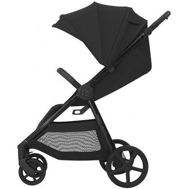 Коляска прогулянкова ESPIRO WAVE PRO 09 Taupe Rapsody