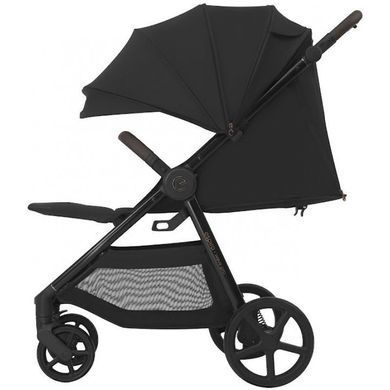 Коляска прогулянкова ESPIRO WAVE PRO 09 Taupe Rapsody