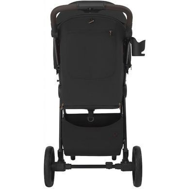 Коляска прогулянкова ESPIRO WAVE PRO 09 Taupe Rapsody