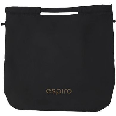 Коляска прогулянкова ESPIRO WAVE PRO 09 Taupe Rapsody
