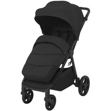 Коляска прогулянкова ESPIRO WAVE PRO 09 Taupe Rapsody