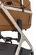 Коляска універсальна CARRELLO Vector CRL-6550 2в1