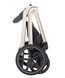 Коляска універсальна CARRELLO Vector CRL-6550 2в1