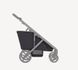 Люлька ANEX MODU WAGON MDW-0