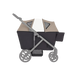 Люлька Anex MODU WAGON (арт. MDW 0)