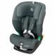Автокрісло Maxi-Cosi Titan S i-Size