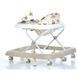 Ходунки ElCamino ME 1184 FUN Beige