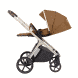 Коляска універсальна CARRELLO Vector CRL-6550 2в1
