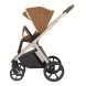 Коляска універсальна CARRELLO Vector CRL-6550 2в1