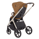 Коляска універсальна CARRELLO Vector CRL-6550 2в1