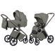 Коляска універсальна CARRELLO Vector CRL-6550 2в1
