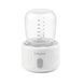 Підігрівач дитячих пляшечок портативний Babyono з акумулятором USB-C