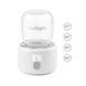 Підігрівач дитячих пляшечок портативний Babyono з акумулятором USB-C