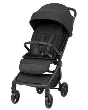 Прогулянкова коляска CARRELLO Atom M CRL-5527