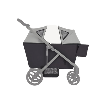 Люлька Anex MODU WAGON (арт. MDW 0)