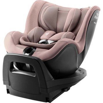 Автокрісло Britax R&ouml;mer DUALFIX PRO