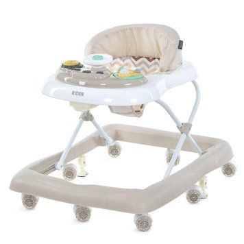Ходунки ElCamino ME 1185 RIDER Beige