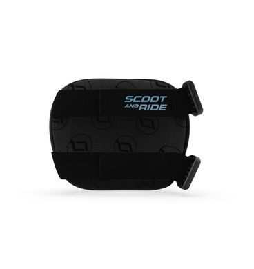 Комплект захисту Scoot and Ride Protector Set XXS