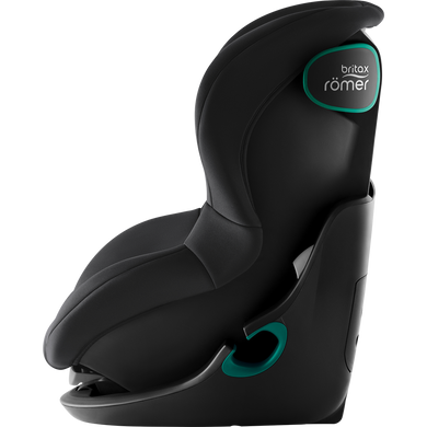 Автокрісло BRITAX-ROMER KING Pro
